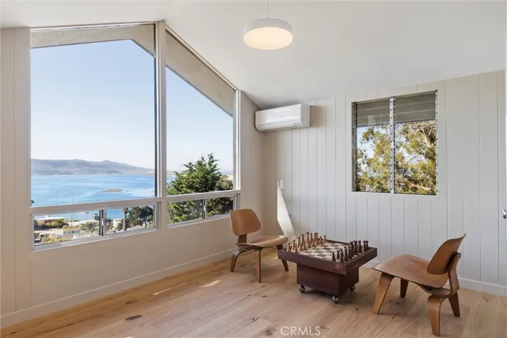 361 Cerrito Place, Morro Bay, California 93442