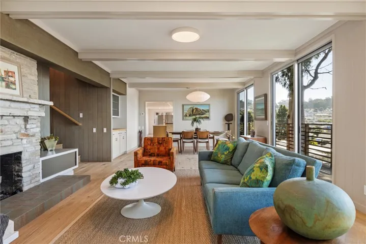 361 Cerrito Place, Morro Bay, California 93442