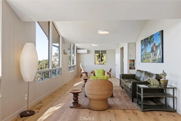 361 Cerrito Place, Morro Bay, California 93442
