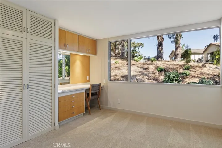 361 Cerrito Place, Morro Bay, California 93442