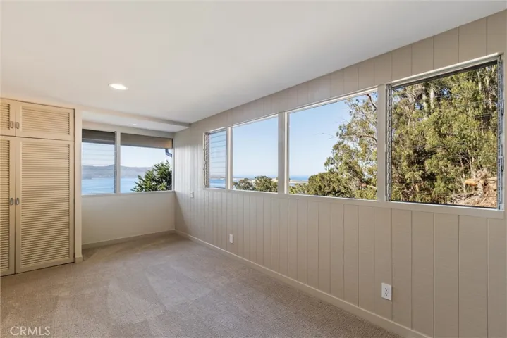 361 Cerrito Place, Morro Bay, California 93442