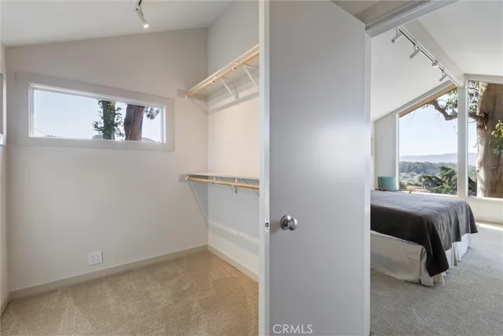 361 Cerrito Place, Morro Bay, California 93442