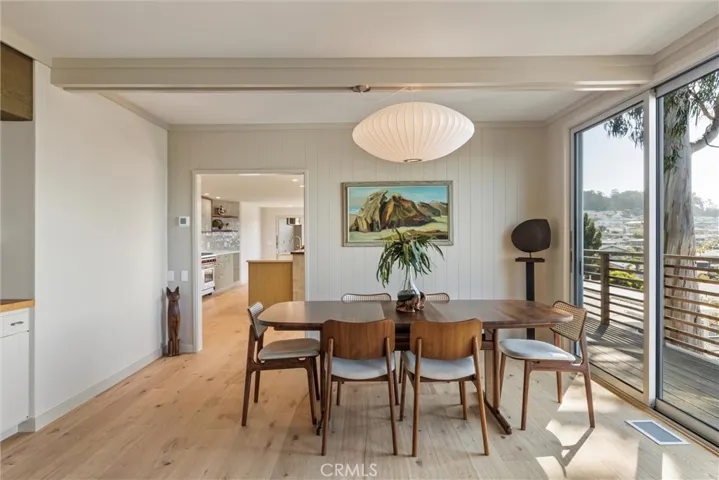 361 Cerrito Place, Morro Bay, California 93442