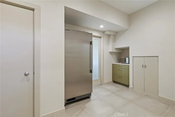 361 Cerrito Place, Morro Bay, California 93442