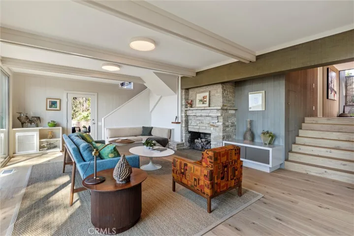 361 Cerrito Place, Morro Bay, California 93442