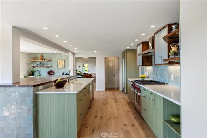 361 Cerrito Place, Morro Bay, California 93442