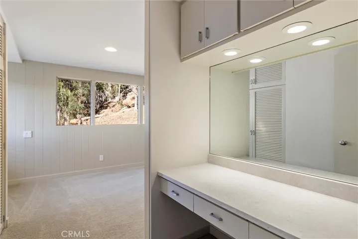 361 Cerrito Place, Morro Bay, California 93442