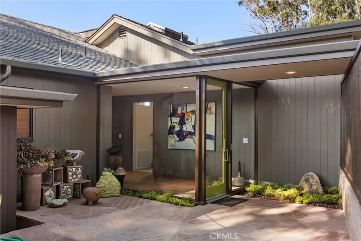 361 Cerrito Place, Morro Bay, California 93442