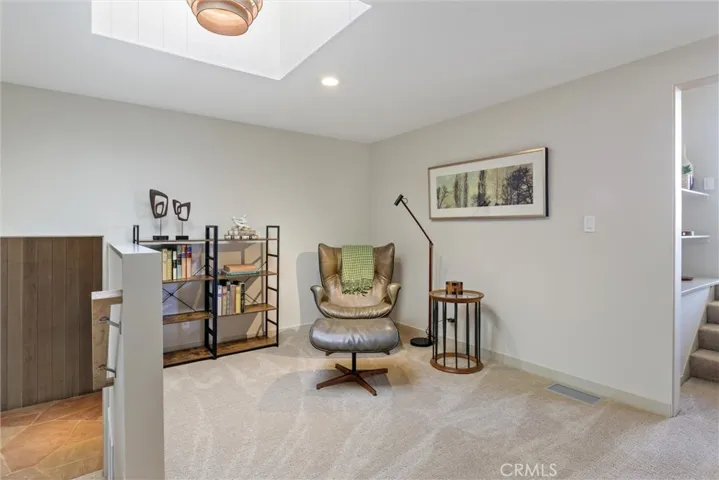 361 Cerrito Place, Morro Bay, California 93442