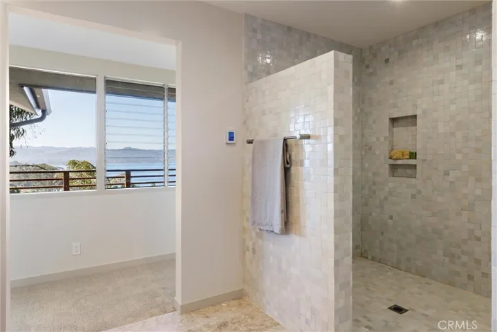 361 Cerrito Place, Morro Bay, California 93442