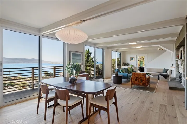 361 Cerrito Place, Morro Bay, California 93442