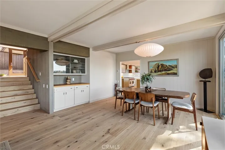 361 Cerrito Place, Morro Bay, California 93442