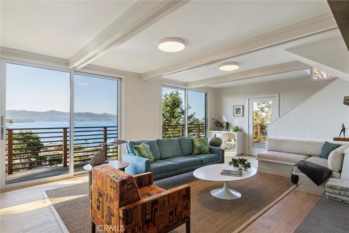 361 Cerrito Place, Morro Bay, California 93442