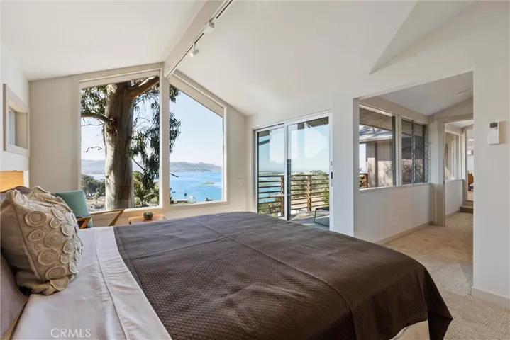 361 Cerrito Place, Morro Bay, California 93442