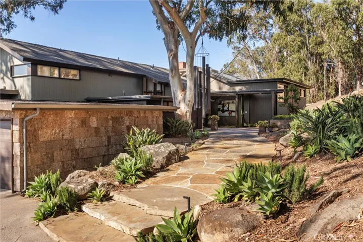 361 Cerrito Place, Morro Bay, California 93442