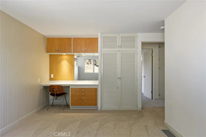 361 Cerrito Place, Morro Bay, California 93442