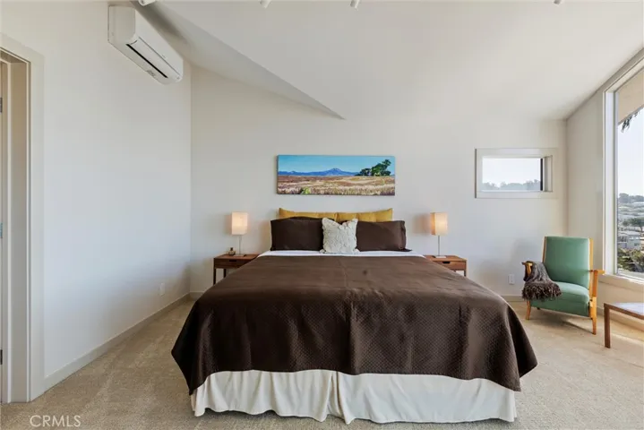 361 Cerrito Place, Morro Bay, California 93442