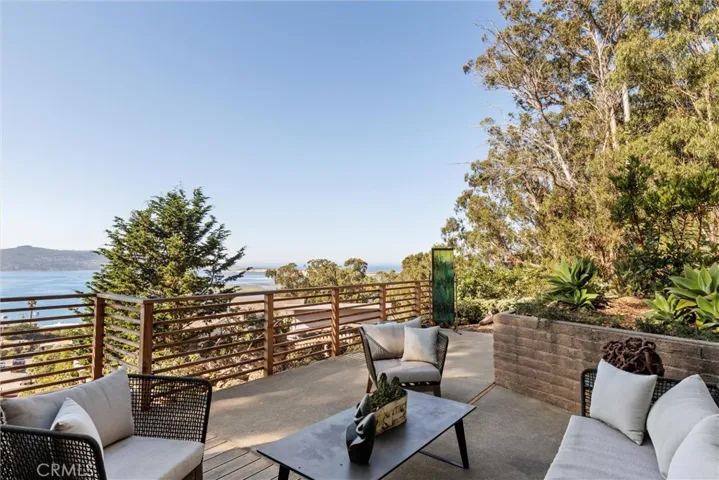 361 Cerrito Place, Morro Bay, California 93442