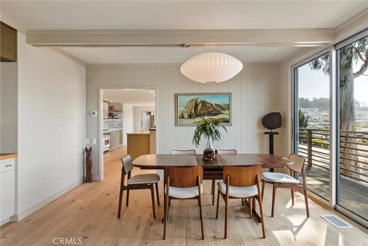 361 Cerrito Place, Morro Bay, California 93442