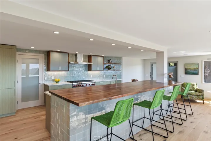 361 Cerrito Place, Morro Bay, California 93442