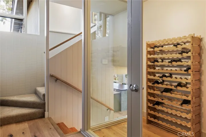 361 Cerrito Place, Morro Bay, California 93442
