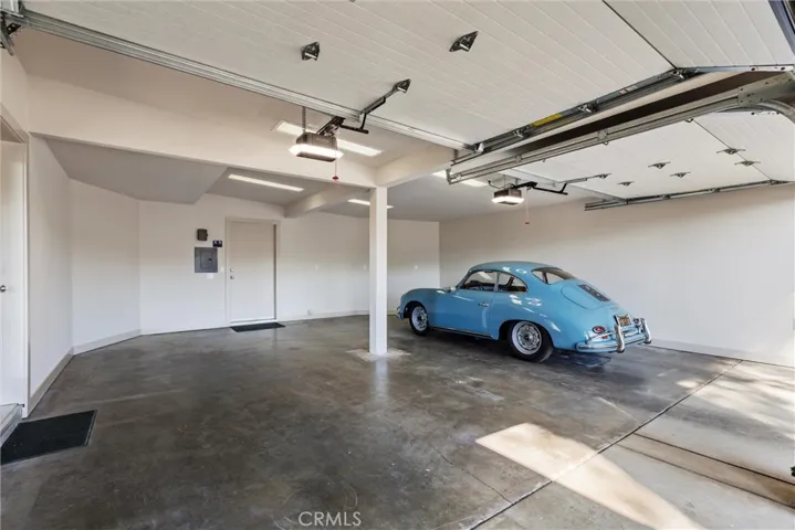 361 Cerrito Place, Morro Bay, California 93442