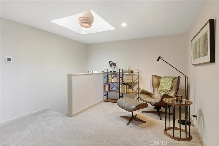 361 Cerrito Place, Morro Bay, California 93442