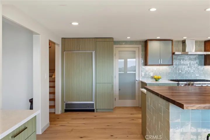 361 Cerrito Place, Morro Bay, California 93442
