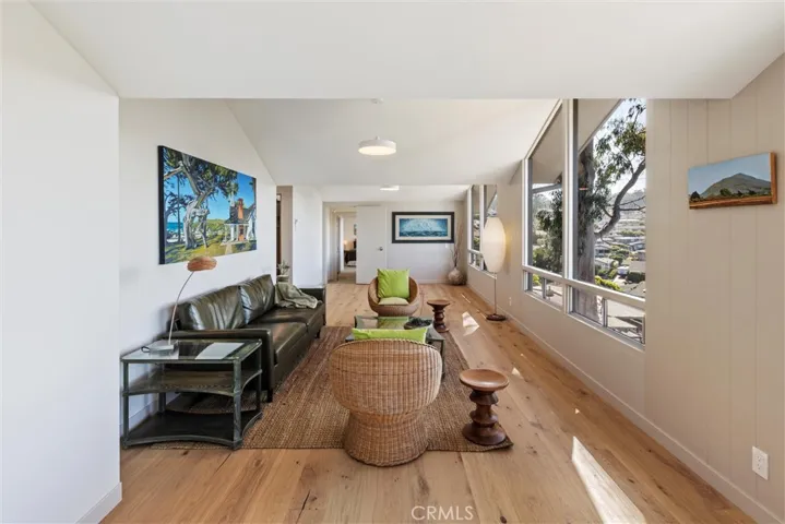 361 Cerrito Place, Morro Bay, California 93442