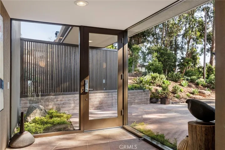 361 Cerrito Place, Morro Bay, California 93442