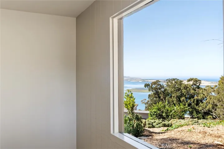 361 Cerrito Place, Morro Bay, California 93442