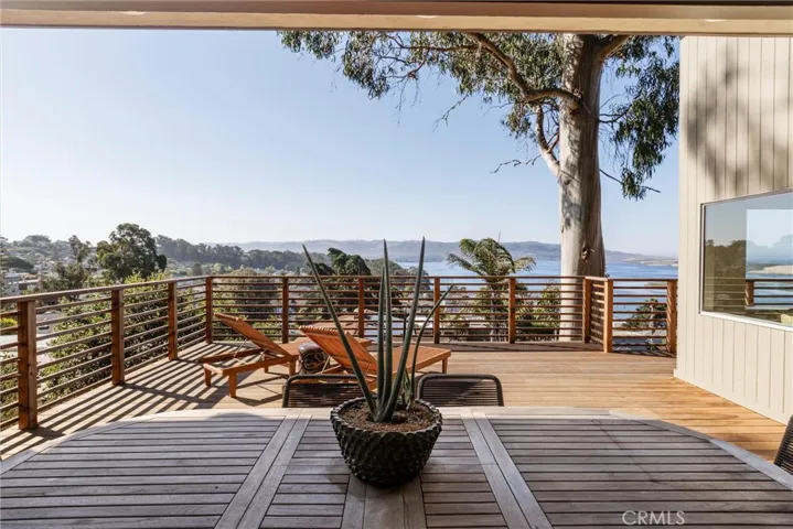 361 Cerrito Place, Morro Bay, California 93442