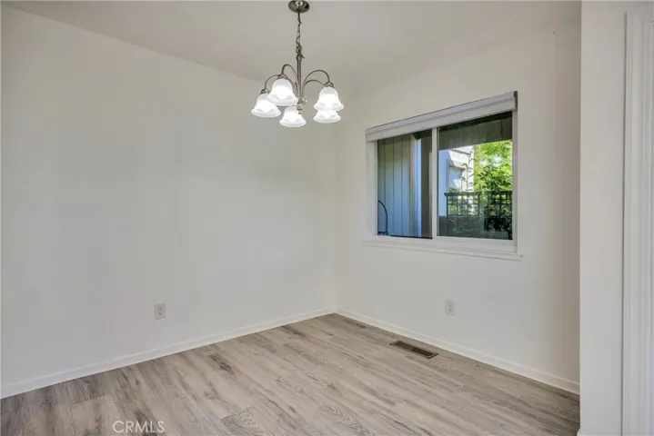 2532 Westberry Drive, Santa Rosa, California 95403