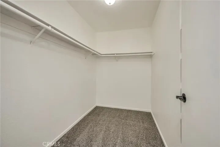2532 Westberry Drive, Santa Rosa, California 95403