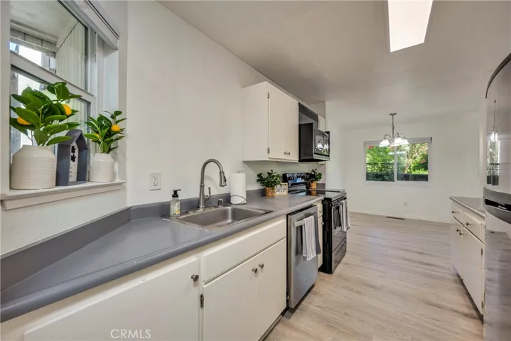 2532 Westberry Drive, Santa Rosa, California 95403