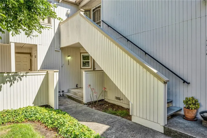2532 Westberry Drive, Santa Rosa, California 95403