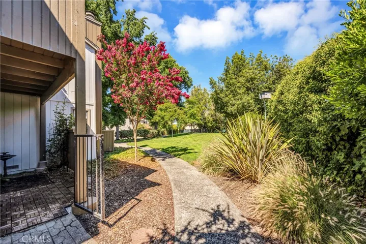 2532 Westberry Drive, Santa Rosa, California 95403