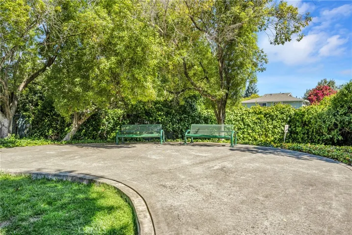 2532 Westberry Drive, Santa Rosa, California 95403