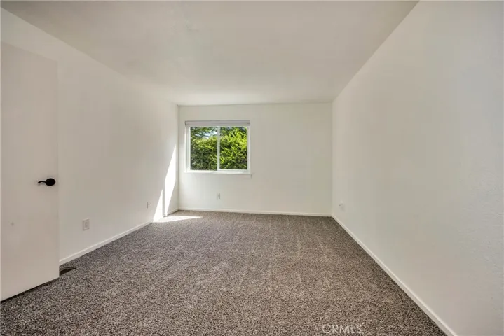 2532 Westberry Drive, Santa Rosa, California 95403
