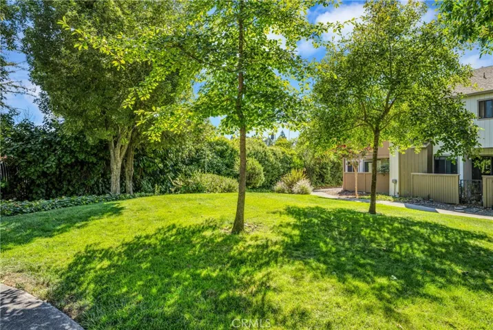 2532 Westberry Drive, Santa Rosa, California 95403