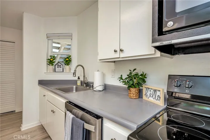 2532 Westberry Drive, Santa Rosa, California 95403
