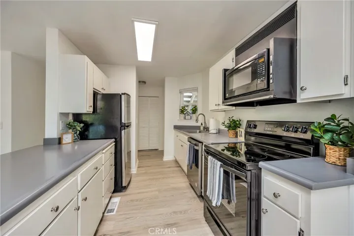 2532 Westberry Drive, Santa Rosa, California 95403