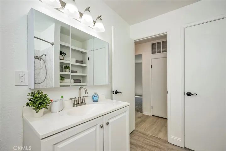 2532 Westberry Drive, Santa Rosa, California 95403