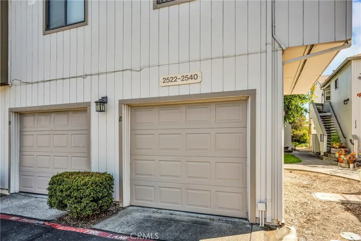 2532 Westberry Drive, Santa Rosa, California 95403