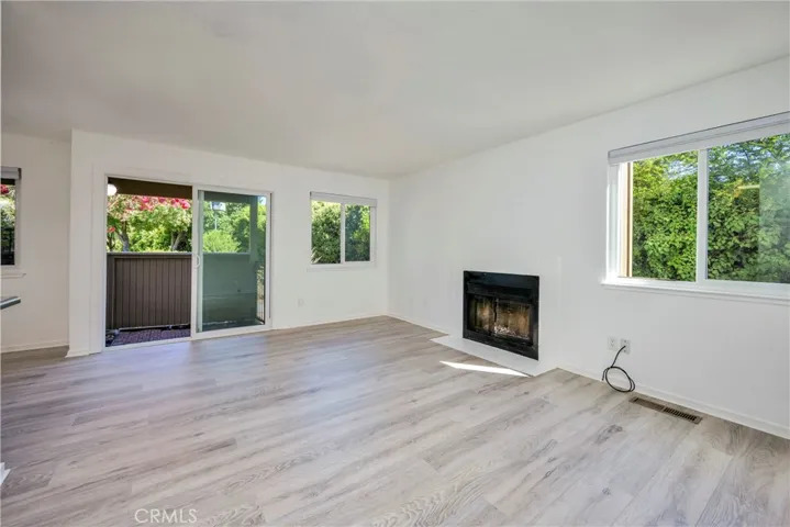 2532 Westberry Drive, Santa Rosa, California 95403