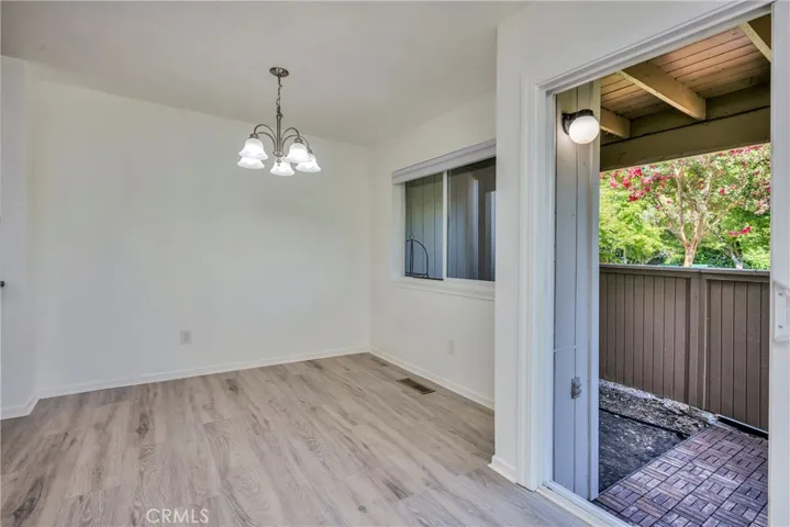 2532 Westberry Drive, Santa Rosa, California 95403
