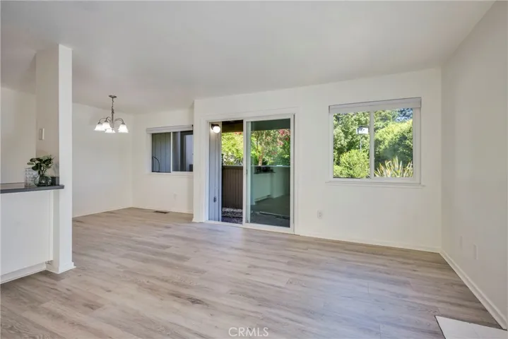 2532 Westberry Drive, Santa Rosa, California 95403