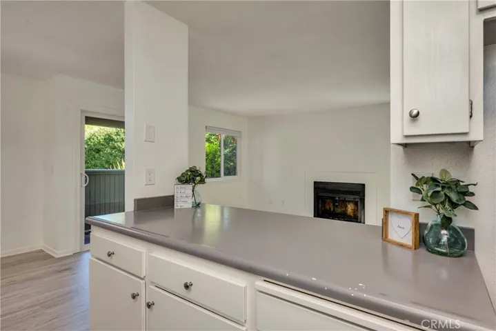 2532 Westberry Drive, Santa Rosa, California 95403