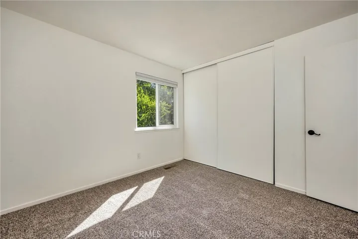 2532 Westberry Drive, Santa Rosa, California 95403