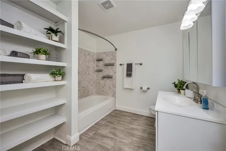 2532 Westberry Drive, Santa Rosa, California 95403